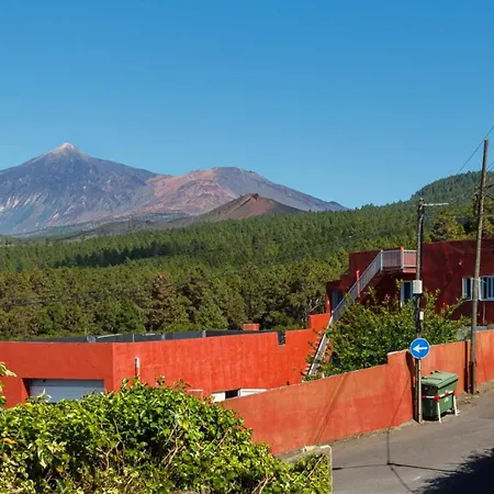 Хостел San Jose De Llanos *