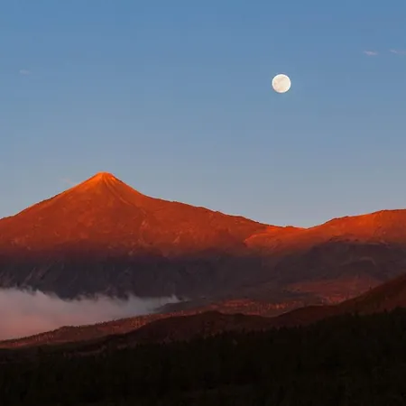 San Jose De Llanos *