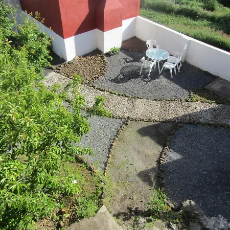 San Jose De Llanos * Сан-Хосе-де-лос-Льянос