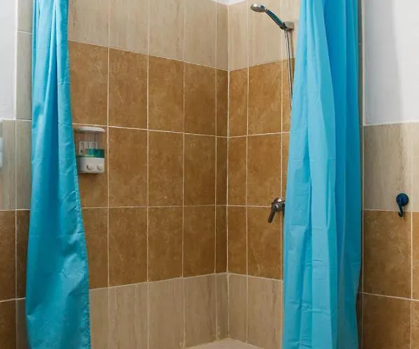 San Jose De Llanos * San Jose De Los Llanos