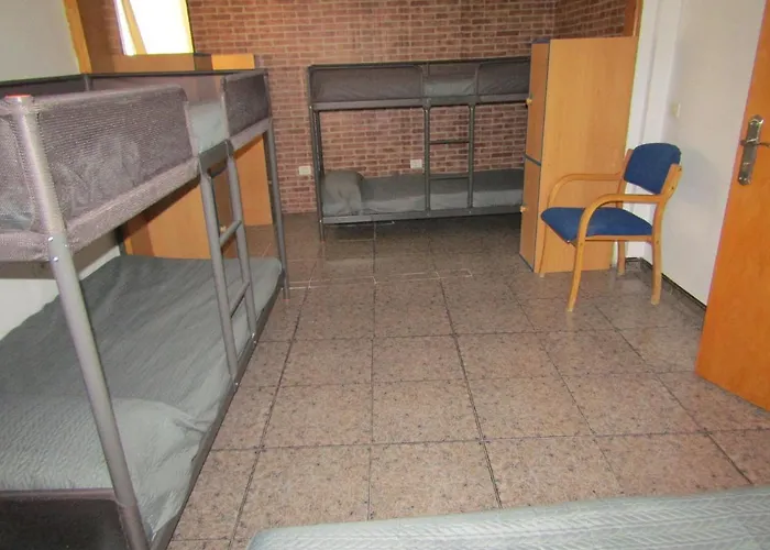 San Jose De Llanos * San Jose De Los Llanos