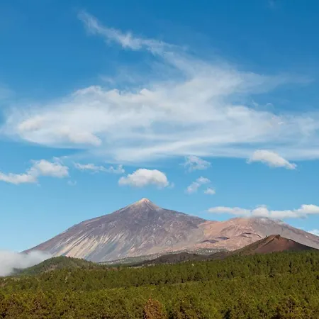 호스텔 San Jose De Llanos