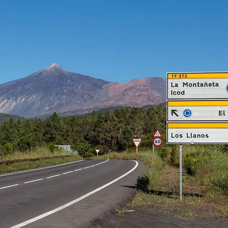 San Jose De Llanos *