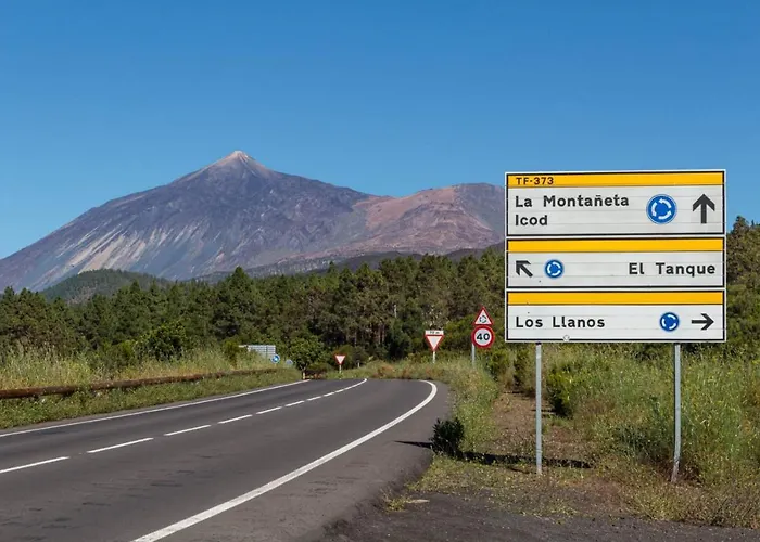 San Jose De Llanos *