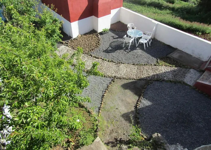 San Jose De Llanos * San Jose De Los Llanos