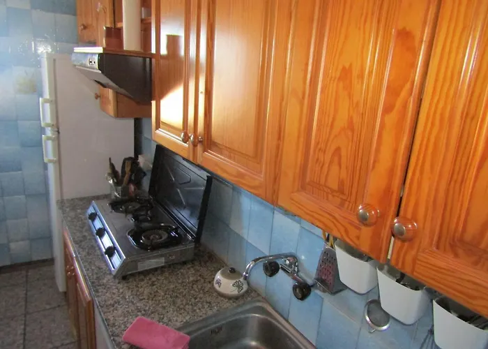 Hostel San Jose De Llanos San Jose De Los Llanos