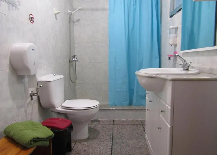 San Jose De Llanos * San Jose De Los Llanos